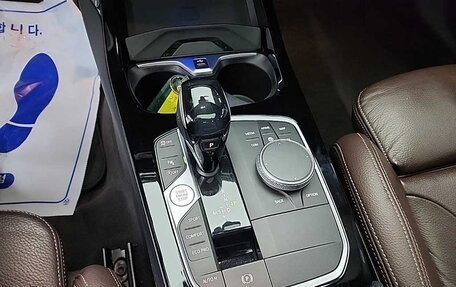 BMW 2 серия F44, 2021 год, 2 200 123 рублей, 13 фотография