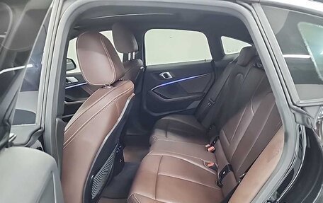 BMW 2 серия F44, 2021 год, 2 200 123 рублей, 9 фотография