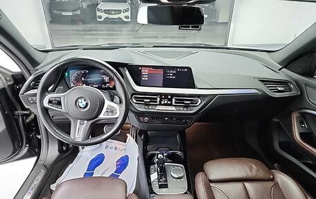 BMW 2 серия F44, 2021 год, 2 200 123 рублей, 8 фотография