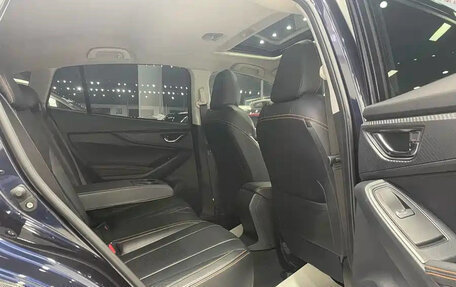 Subaru XV II, 2019 год, 1 953 027 рублей, 18 фотография