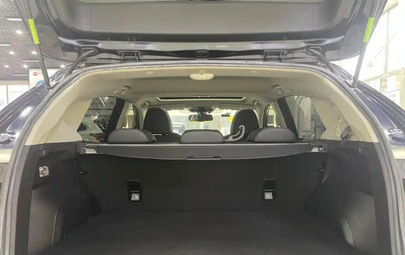 Subaru XV II, 2019 год, 1 953 027 рублей, 19 фотография