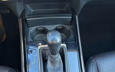 Mazda CX-30 I, 2022 год, 1 537 000 рублей, 13 фотография