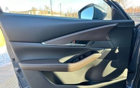 Mazda CX-30 I, 2022 год, 1 537 000 рублей, 16 фотография