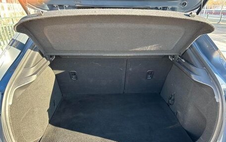 Mazda CX-30 I, 2022 год, 1 537 000 рублей, 20 фотография