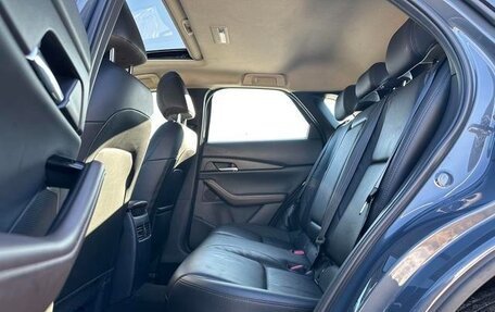 Mazda CX-30 I, 2022 год, 1 537 000 рублей, 17 фотография