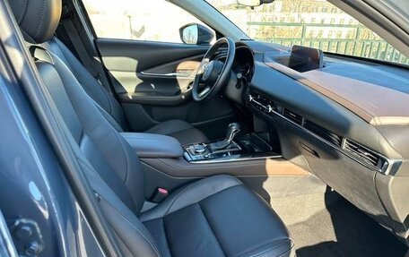 Mazda CX-30 I, 2022 год, 1 537 000 рублей, 18 фотография