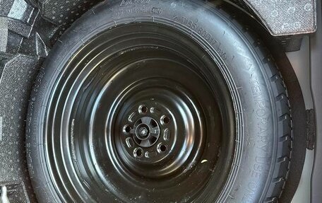 Mazda CX-30 I, 2022 год, 1 537 000 рублей, 21 фотография