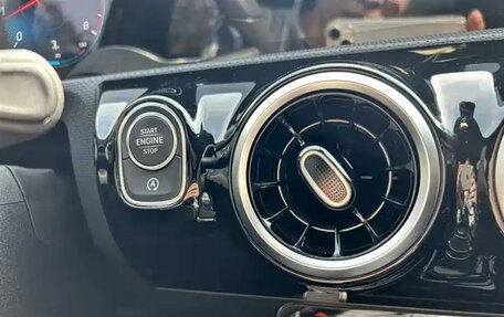 Mercedes-Benz A-Класс, 2021 год, 1 399 000 рублей, 23 фотография