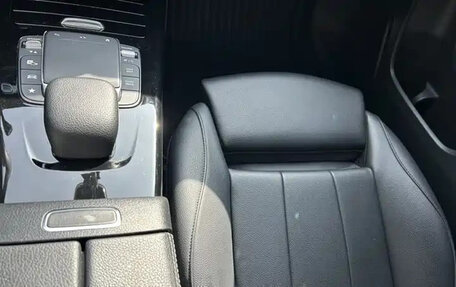 Mercedes-Benz A-Класс, 2021 год, 1 399 000 рублей, 20 фотография