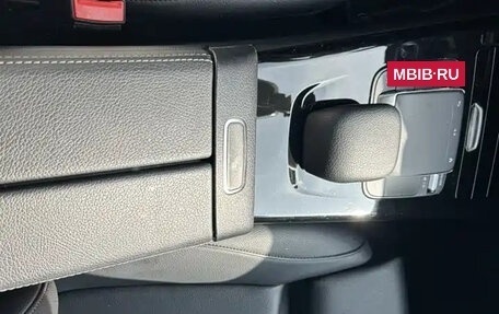 Mercedes-Benz A-Класс, 2021 год, 1 399 000 рублей, 21 фотография