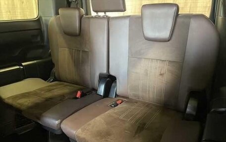 Toyota Esquire I, 2018 год, 1 980 000 рублей, 15 фотография