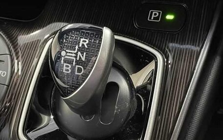 Toyota Esquire I, 2018 год, 1 980 000 рублей, 18 фотография