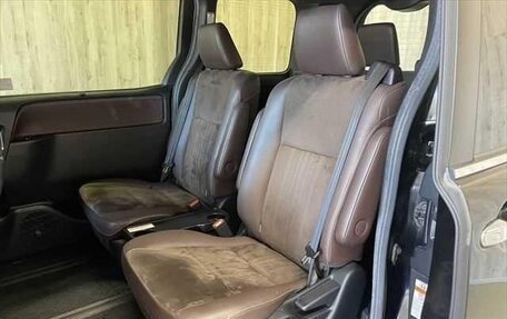 Toyota Esquire I, 2018 год, 1 980 000 рублей, 14 фотография