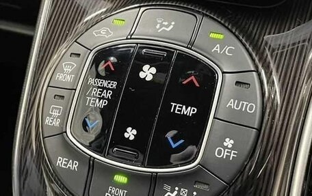 Toyota Esquire I, 2018 год, 1 980 000 рублей, 17 фотография