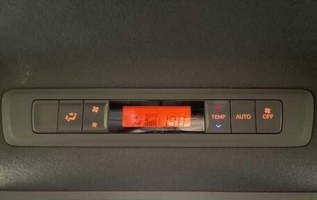 Toyota Esquire I, 2018 год, 1 980 000 рублей, 20 фотография