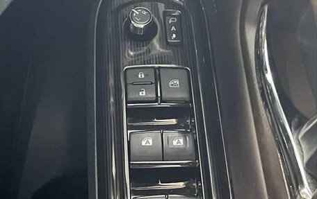 Toyota Esquire I, 2018 год, 1 980 000 рублей, 21 фотография