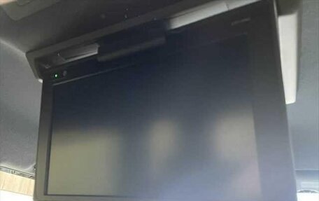 Toyota Esquire I, 2018 год, 1 980 000 рублей, 19 фотография