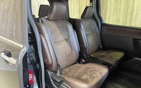 Toyota Esquire I, 2018 год, 1 980 000 рублей, 10 фотография