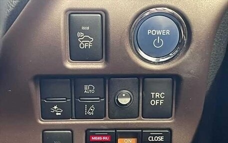 Toyota Esquire I, 2018 год, 1 980 000 рублей, 16 фотография