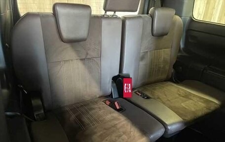 Toyota Esquire I, 2018 год, 1 980 000 рублей, 11 фотография