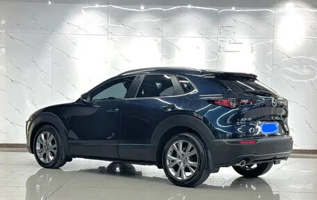Mazda CX-30 I, 2021 год, 1 449 000 рублей, 3 фотография