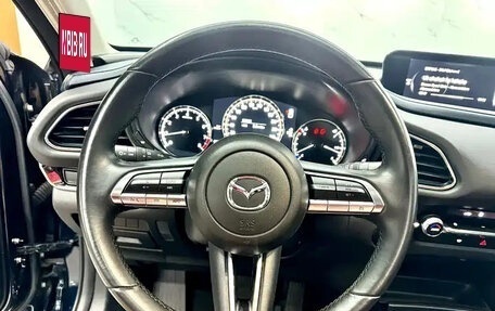 Mazda CX-30 I, 2021 год, 1 449 000 рублей, 7 фотография