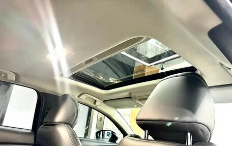 Mazda CX-30 I, 2021 год, 1 449 000 рублей, 15 фотография