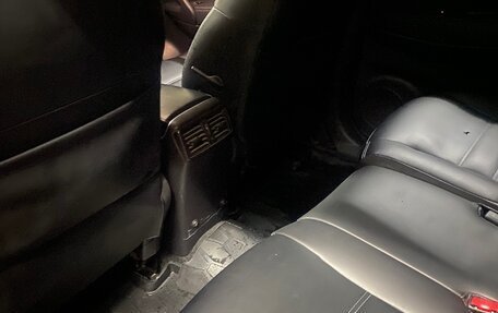 Nissan X-Trail, 2022 год, 2 500 000 рублей, 7 фотография