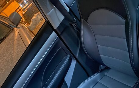 Geely Coolray I, 2023 год, 1 350 000 рублей, 8 фотография