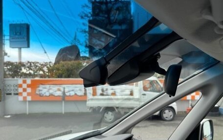 Honda Stepwgn IV, 2022 год, 2 385 007 рублей, 16 фотография