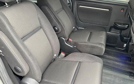 Honda Stepwgn IV, 2022 год, 2 385 007 рублей, 26 фотография