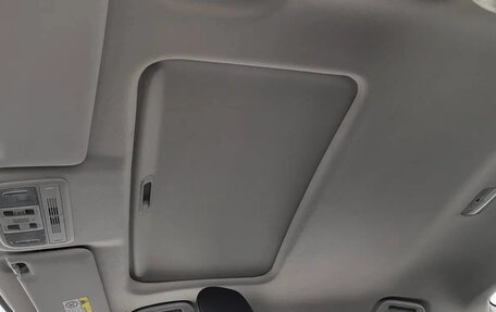 Honda Civic IX, 2019 год, 1 050 300 рублей, 10 фотография