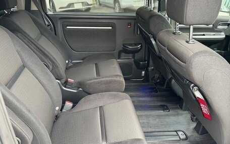 Honda Stepwgn IV, 2022 год, 2 385 007 рублей, 27 фотография