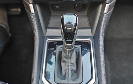 Subaru Forester, 2021 год, 2 237 000 рублей, 14 фотография