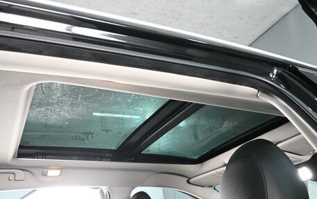 Nissan X-Trail, 2019 год, 2 349 000 рублей, 12 фотография