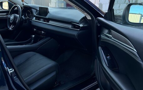 Mazda 6, 2021 год, 2 390 000 рублей, 4 фотография