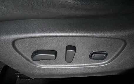 Nissan X-Trail, 2019 год, 2 349 000 рублей, 16 фотография