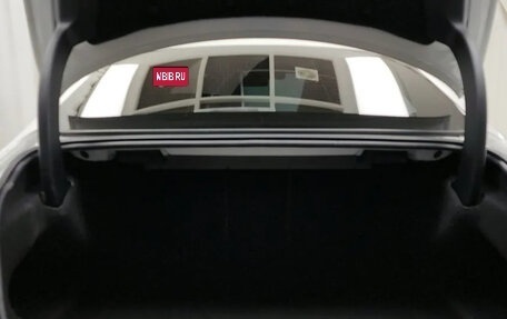 Mercedes-Benz CLA, 2021 год, 5 100 000 рублей, 20 фотография