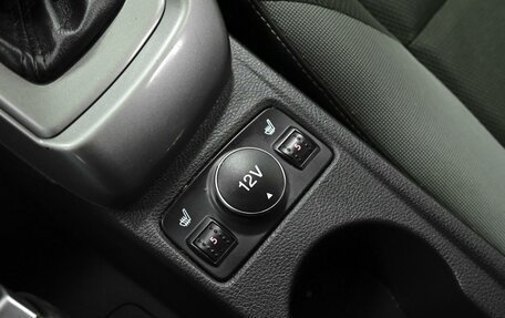 Ford Focus III, 2011 год, 789 000 рублей, 18 фотография