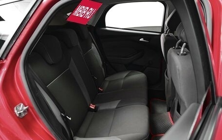 Ford Focus III, 2011 год, 789 000 рублей, 7 фотография