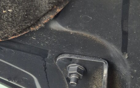 Nissan Qashqai, 2014 год, 1 590 000 рублей, 16 фотография