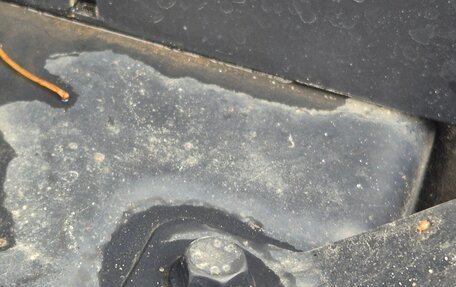 Nissan Qashqai, 2014 год, 1 590 000 рублей, 17 фотография