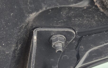 Nissan Qashqai, 2014 год, 1 590 000 рублей, 18 фотография