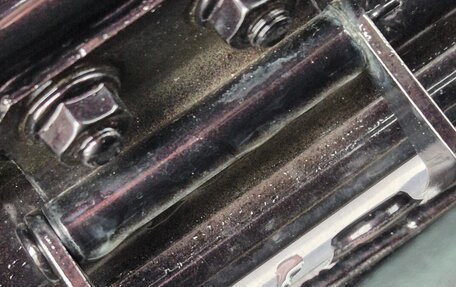 Nissan Qashqai, 2014 год, 1 590 000 рублей, 20 фотография