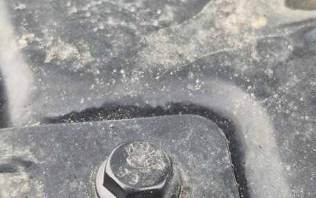 Nissan Qashqai, 2014 год, 1 590 000 рублей, 19 фотография