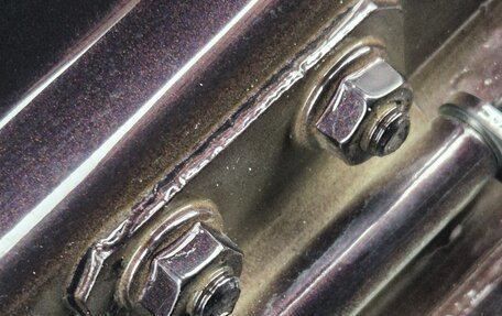 Nissan Qashqai, 2014 год, 1 590 000 рублей, 21 фотография