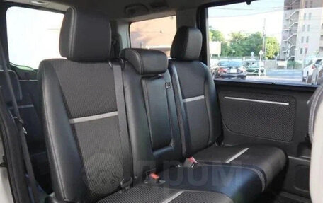 Honda Stepwgn IV, 2016 год, 1 450 007 рублей, 20 фотография