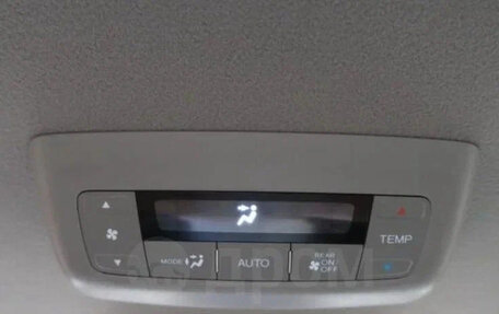 Honda Stepwgn IV, 2016 год, 1 450 007 рублей, 18 фотография