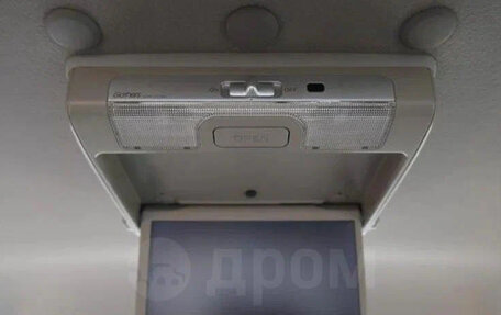 Honda Stepwgn IV, 2016 год, 1 450 007 рублей, 17 фотография