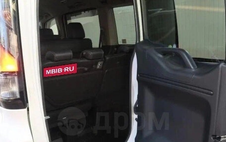 Honda Stepwgn IV, 2016 год, 1 450 007 рублей, 21 фотография